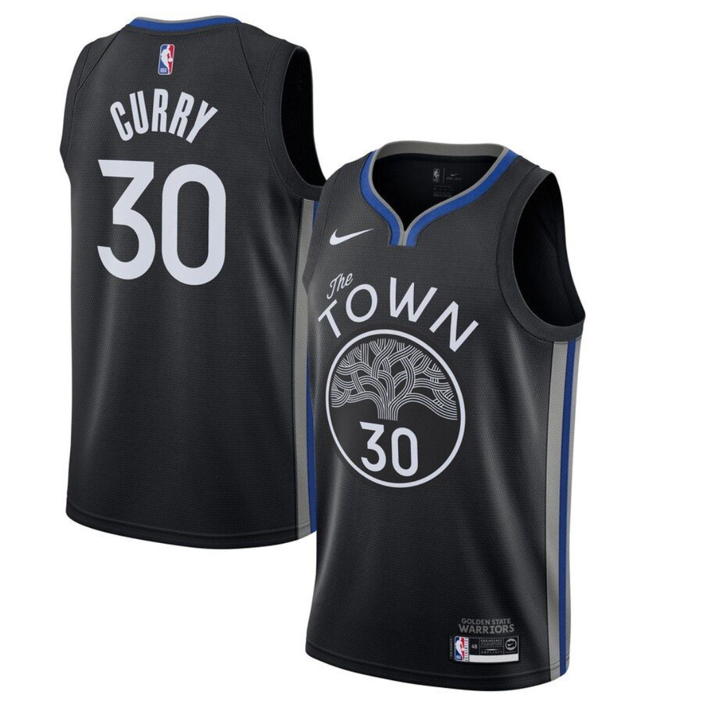 blue and yellow basketball jersey