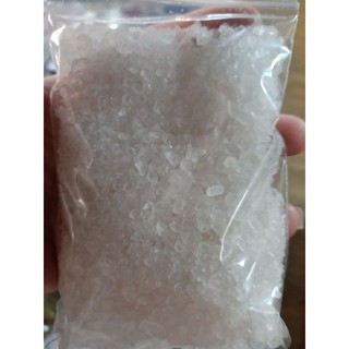 Natural Degaussing Salt Yushou Salt Shopee Singapore