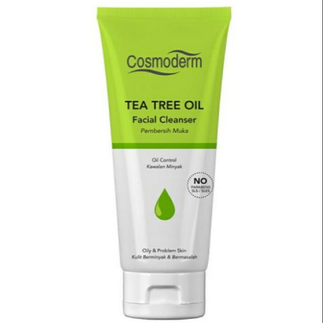 retinol after moisturiser