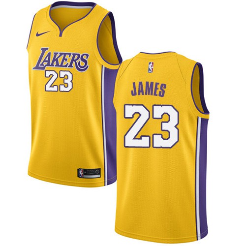 lebron icon jersey