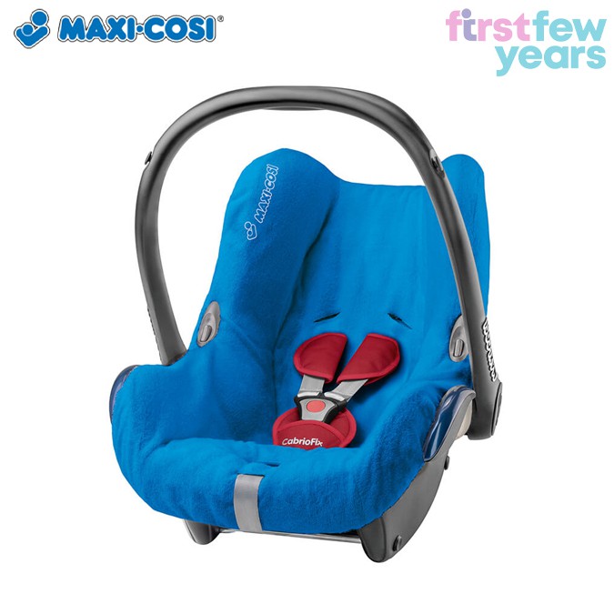 maxi cosi sg