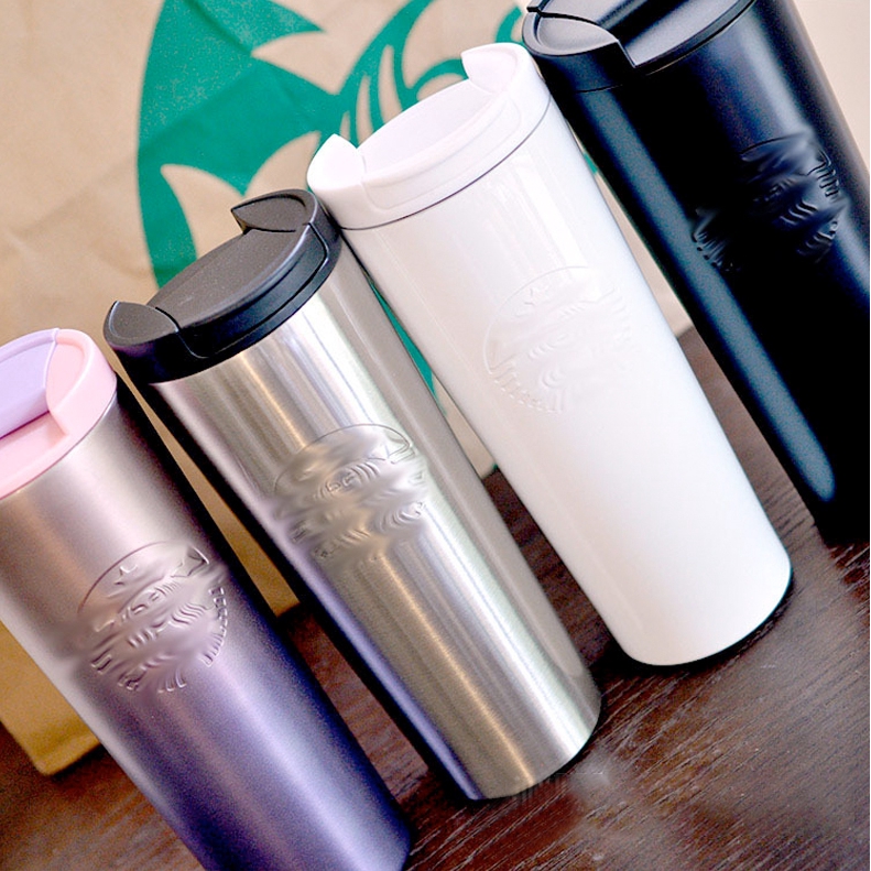 thermos water cup