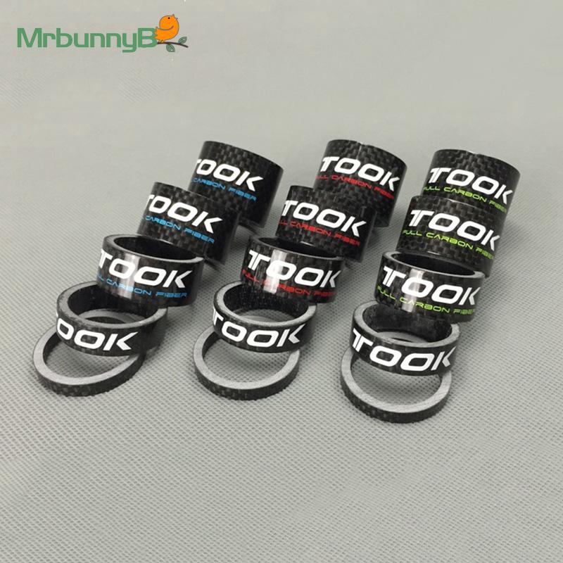 25mm headset spacer