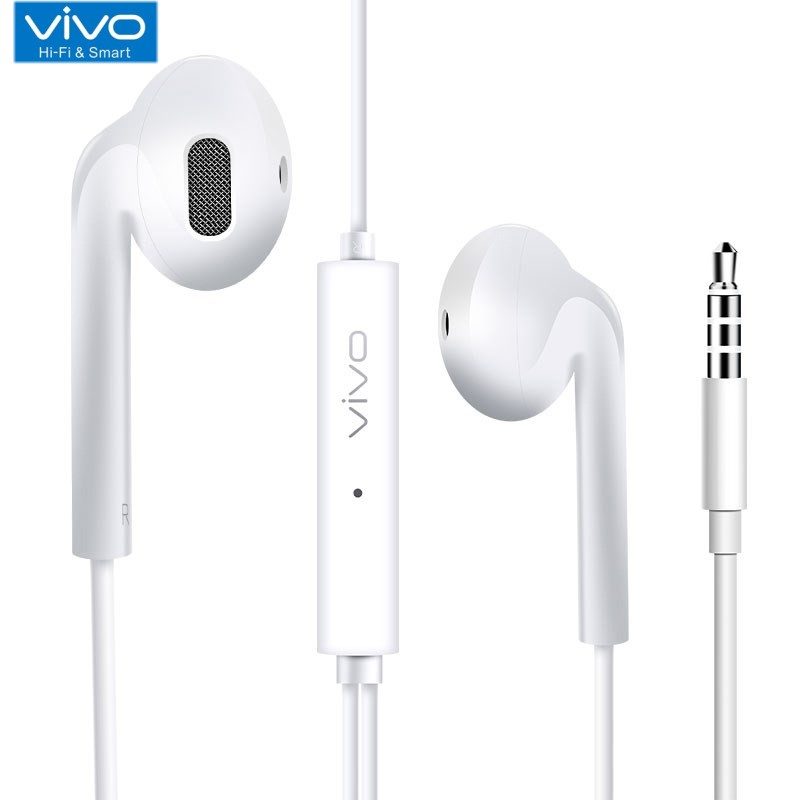 best bluetooth monitor headphones