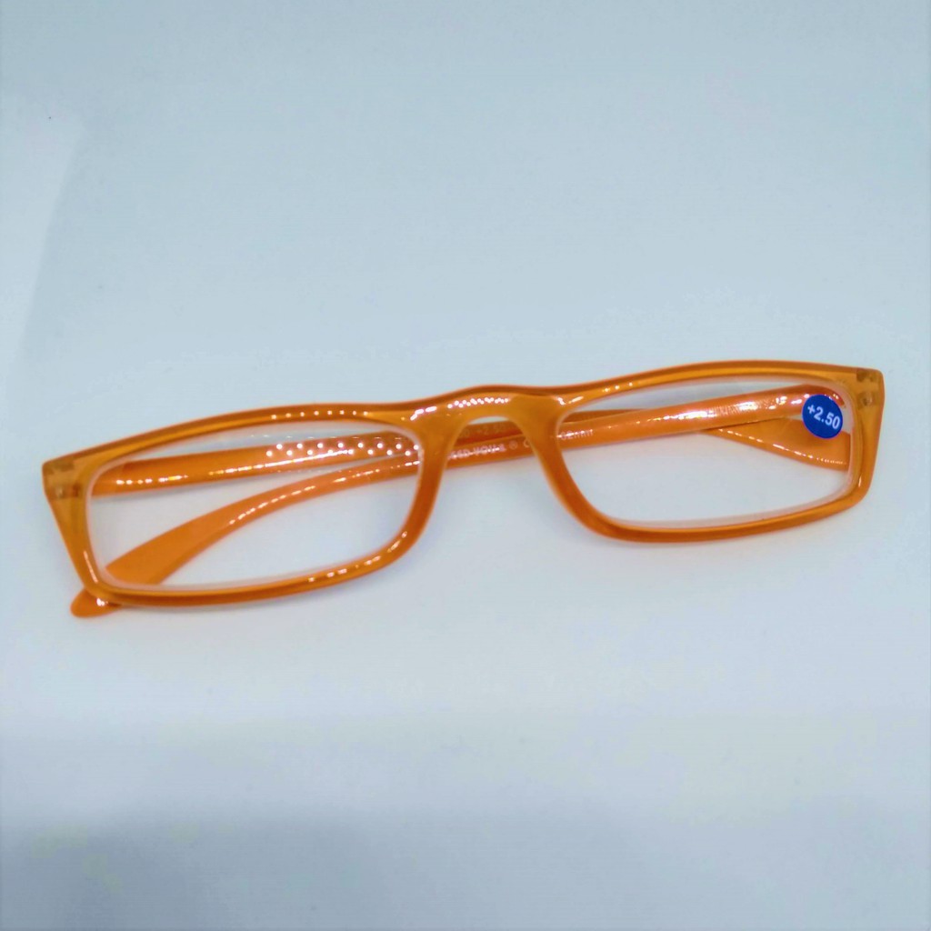 Reading Glasses Men Women Presbyopia Imported from Japan High
