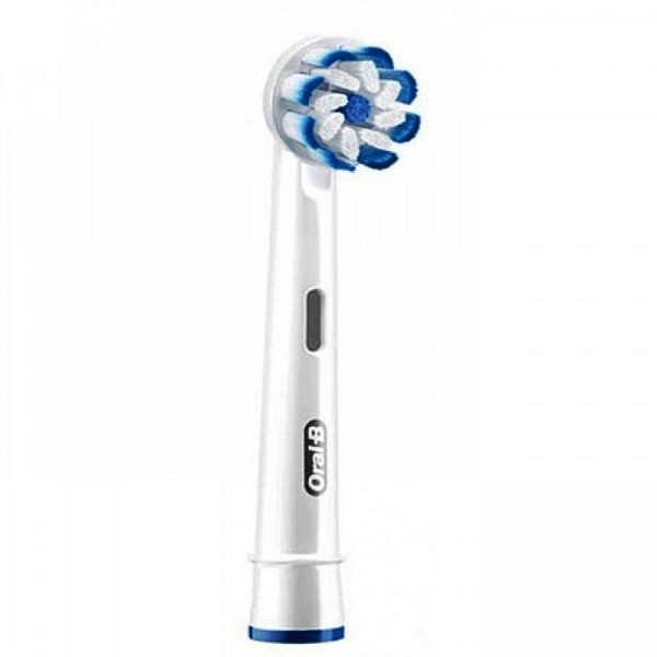 oral b ultra thin sensi