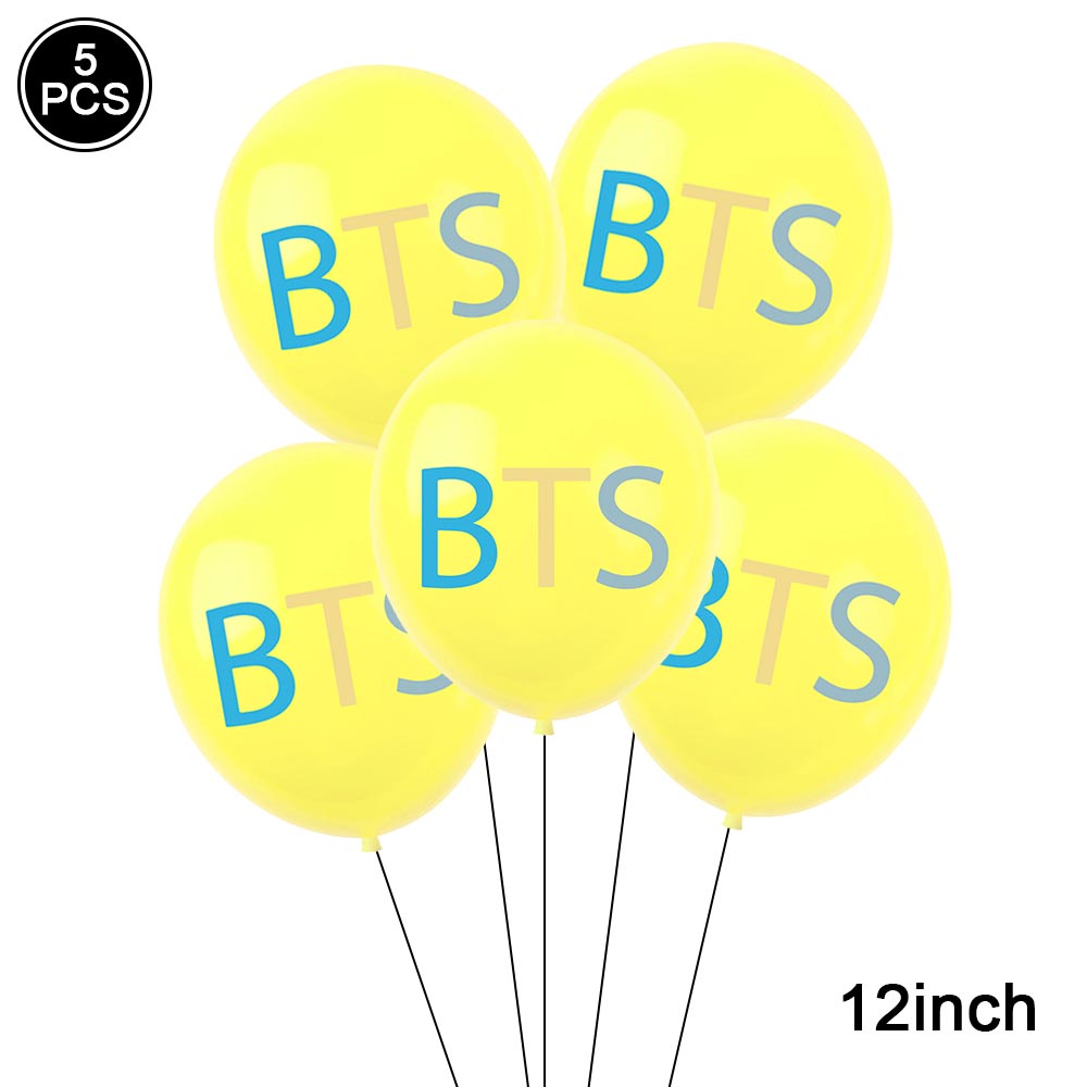 新作からSALEアイテム等お得な商品満載 5ruru練ブロック積専用型枠支保棒 ストッパーST-150 50個入 ホーシン  cervejariaturatti.com.br