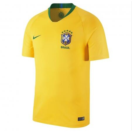 fifa soccer jerseys