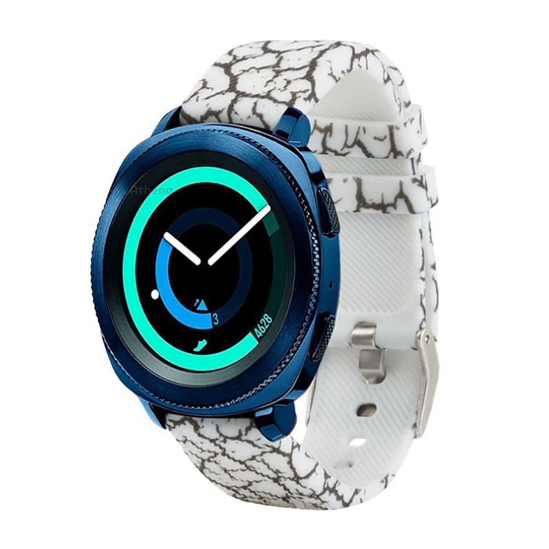 samsung gear sport s4