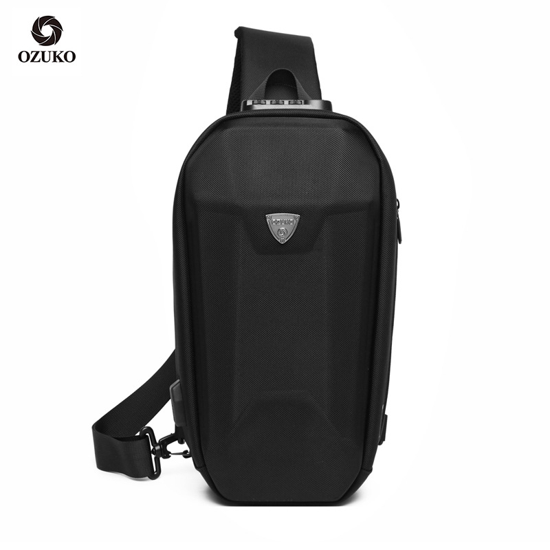 ozuko backpack singapore