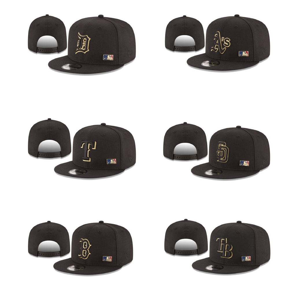 mlb shopee