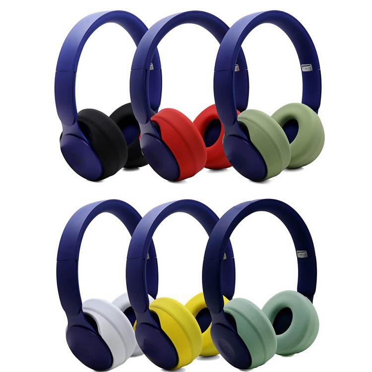 beats solo 4 release date