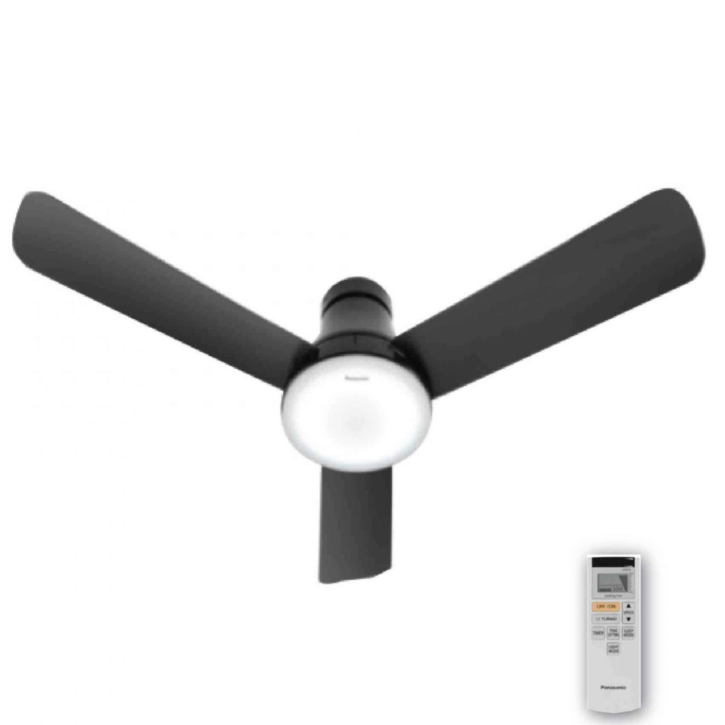 Panasonic Ceiling Fan