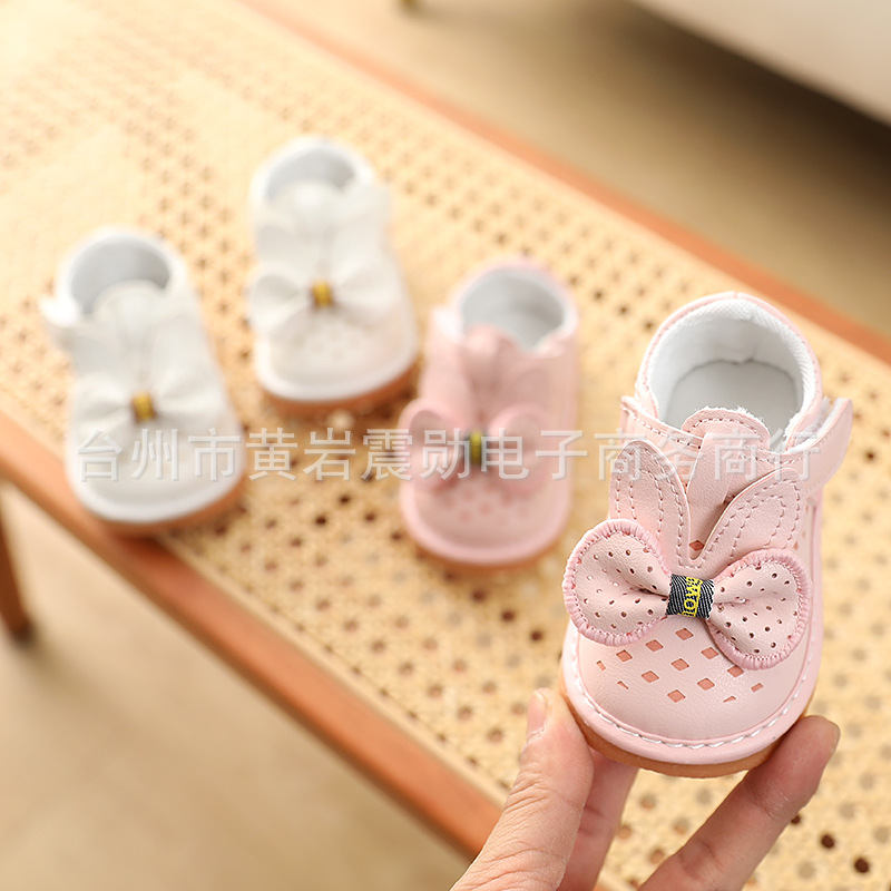 cheap baby girl shoes