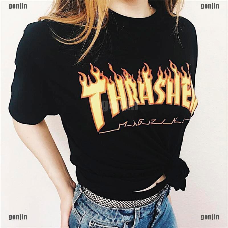 xxxl t shirts for women