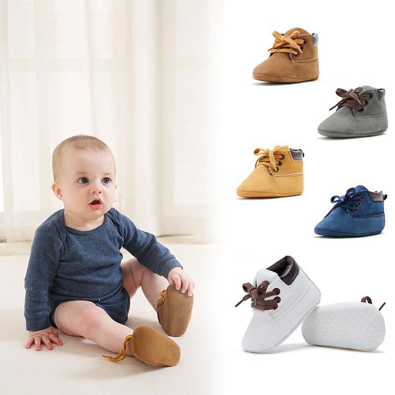 shopee baby shoes