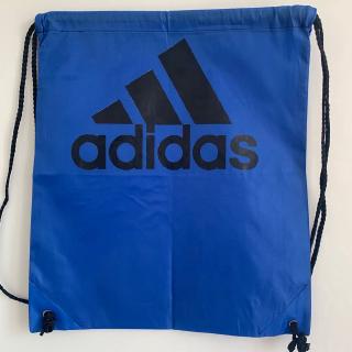 adidas rope bag