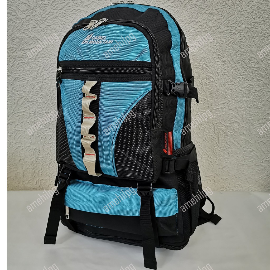 camel mountain backpack singapore