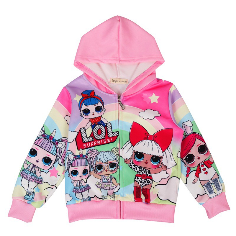 zip up hoodies for toddler girl