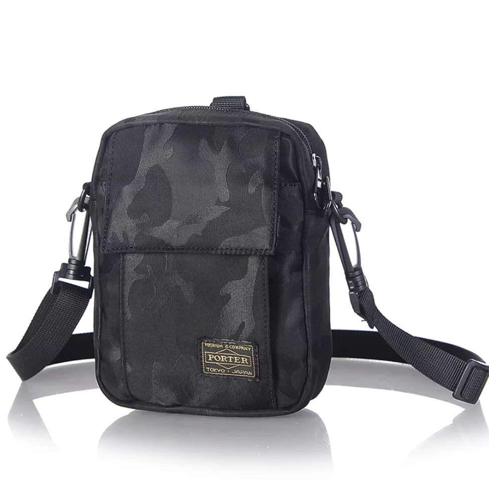 original porter sling bag