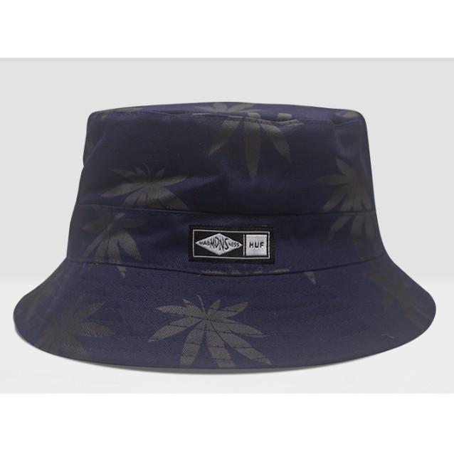 bucket hat singapore