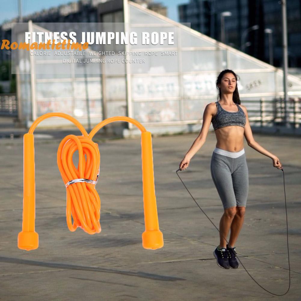 exercise equipment for jumping