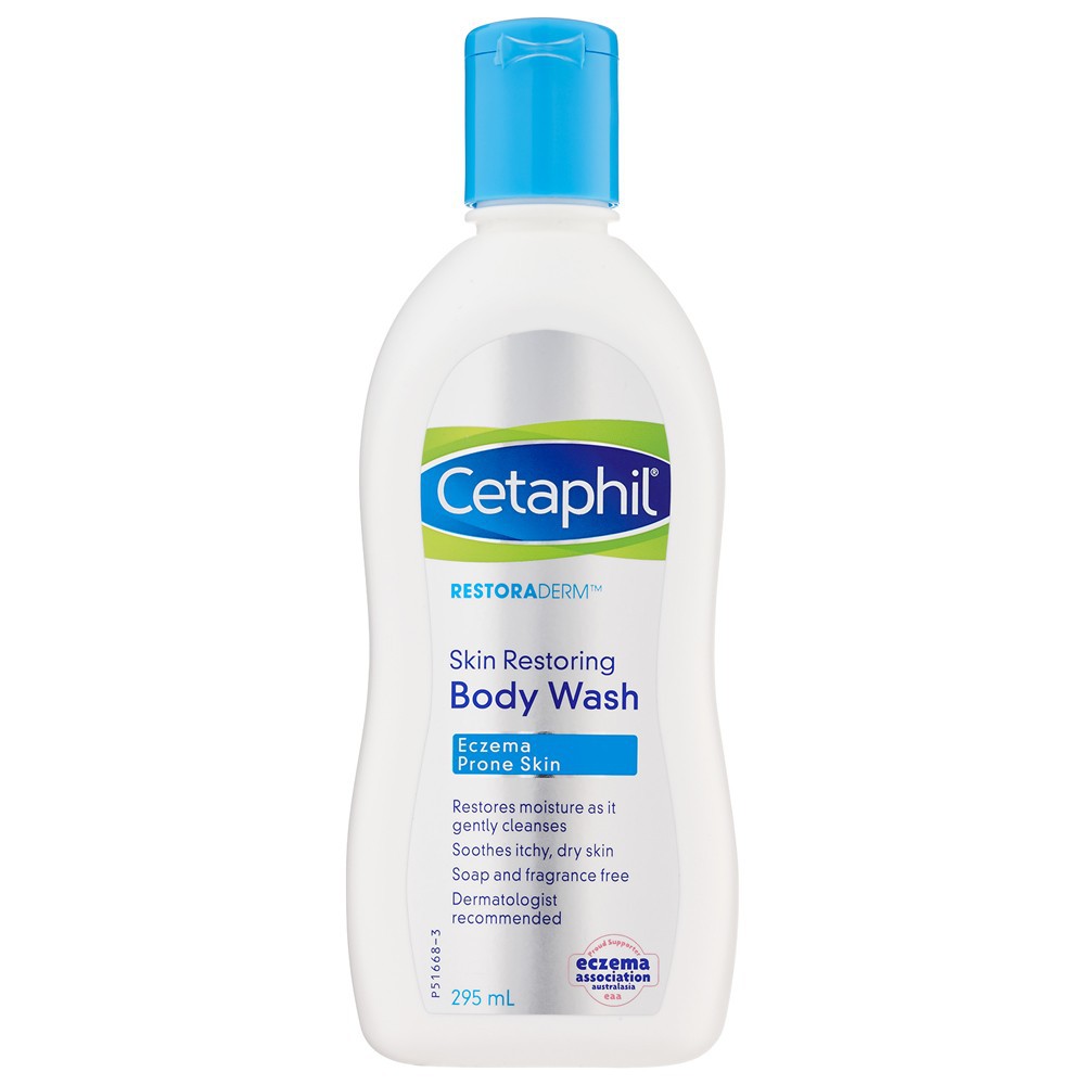 cetaphil skin restoring body moisturizer