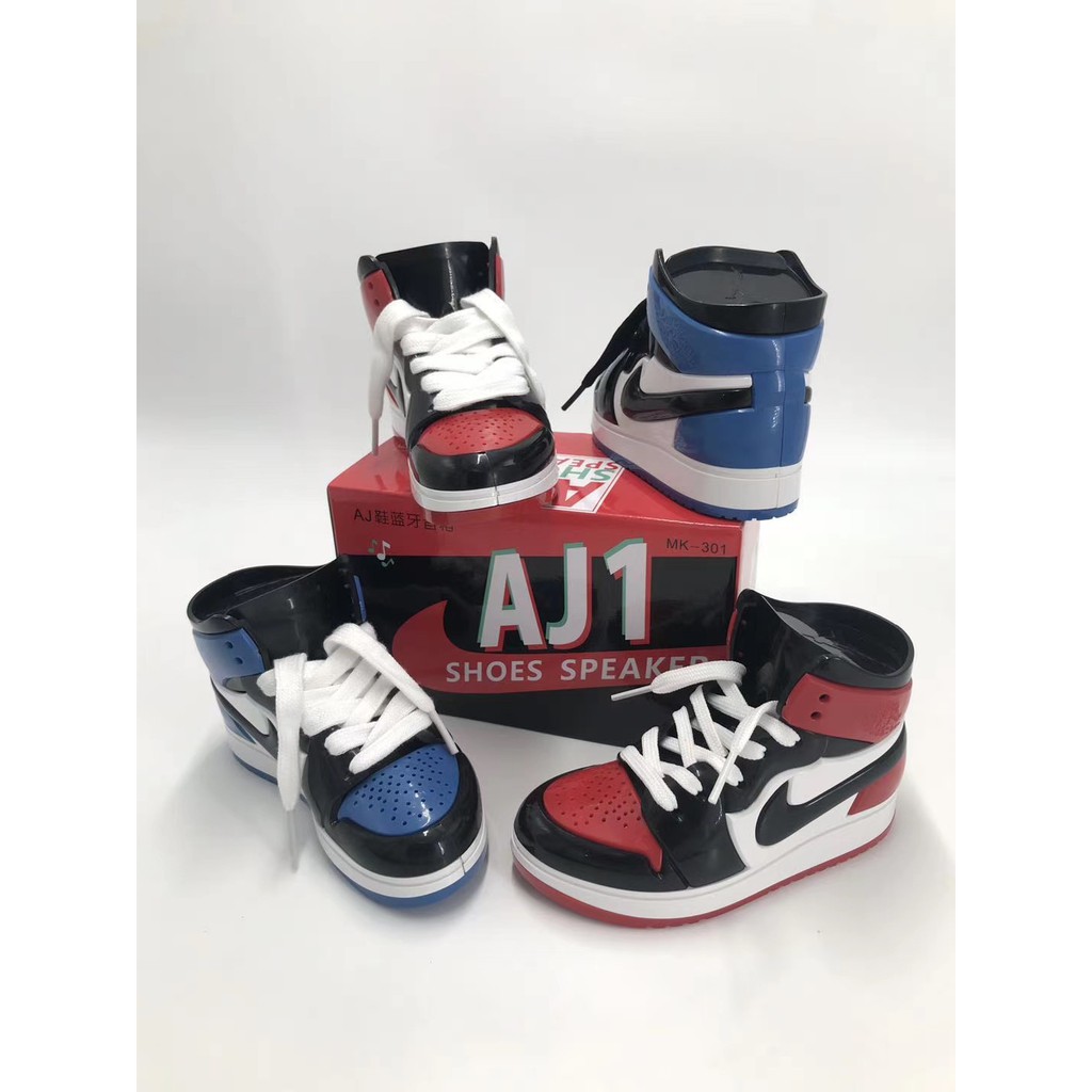 aj1 shoes