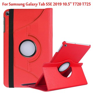 case for samsung galaxy tab s5e 10.5 2019 model sm-t720/t725 case for samsung galaxy tab s5e 10.5 2019 model sm-t720/t725