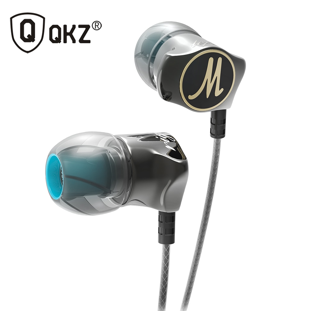 fones noise canceling