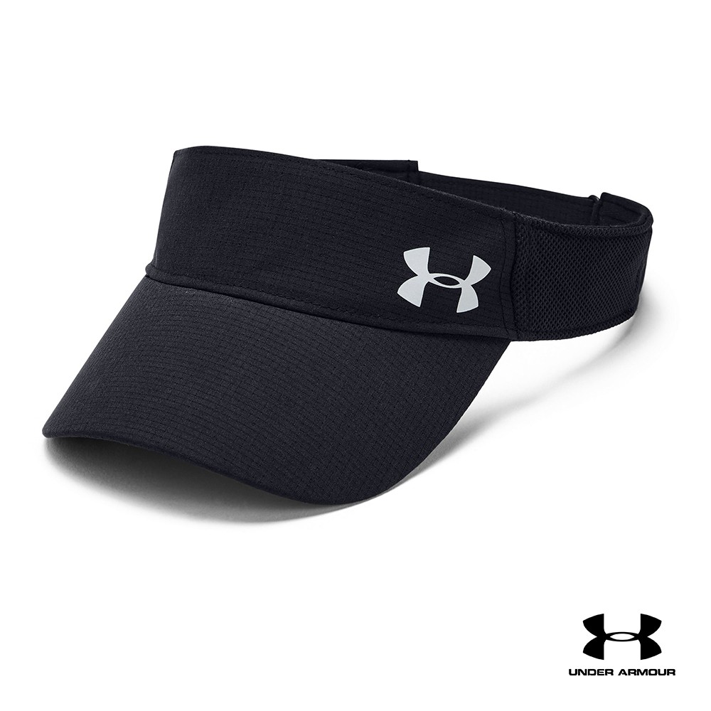 womens curry basketball shoes