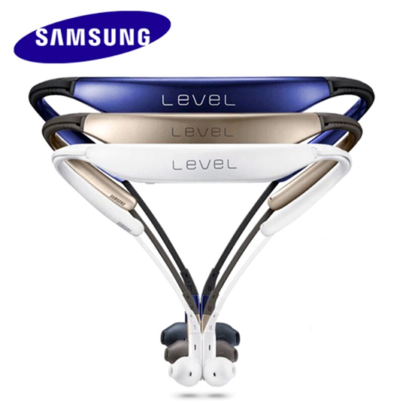 s9 wireless noise cancelling
