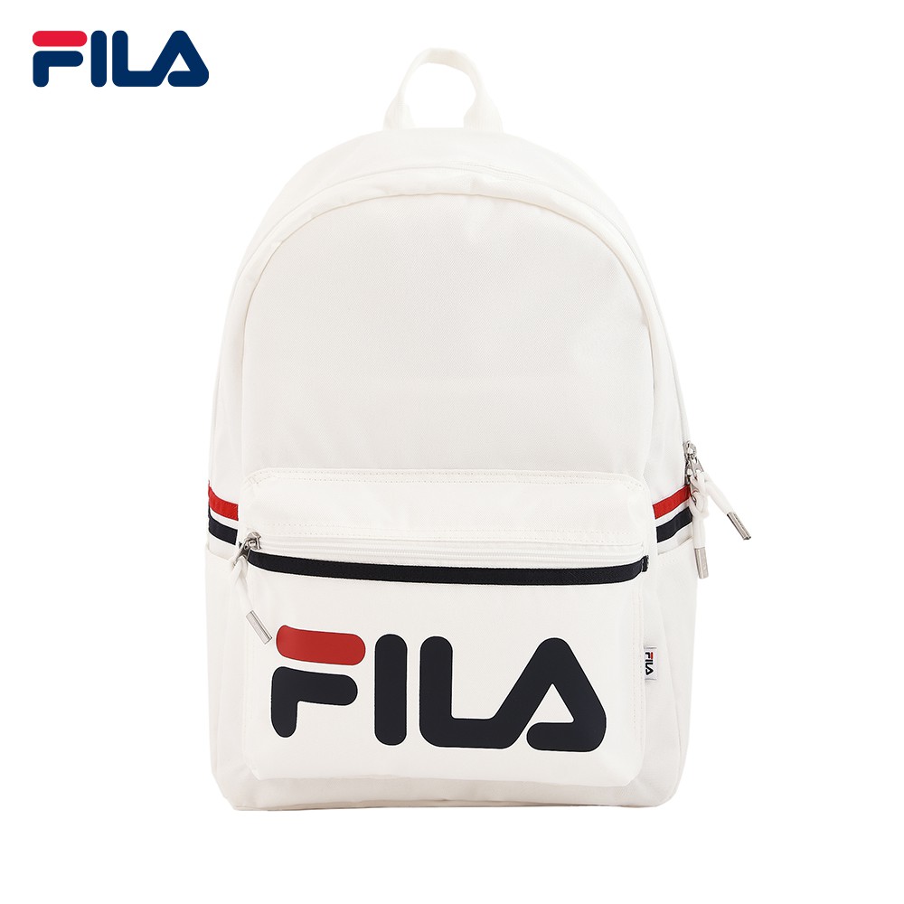 fila back bag