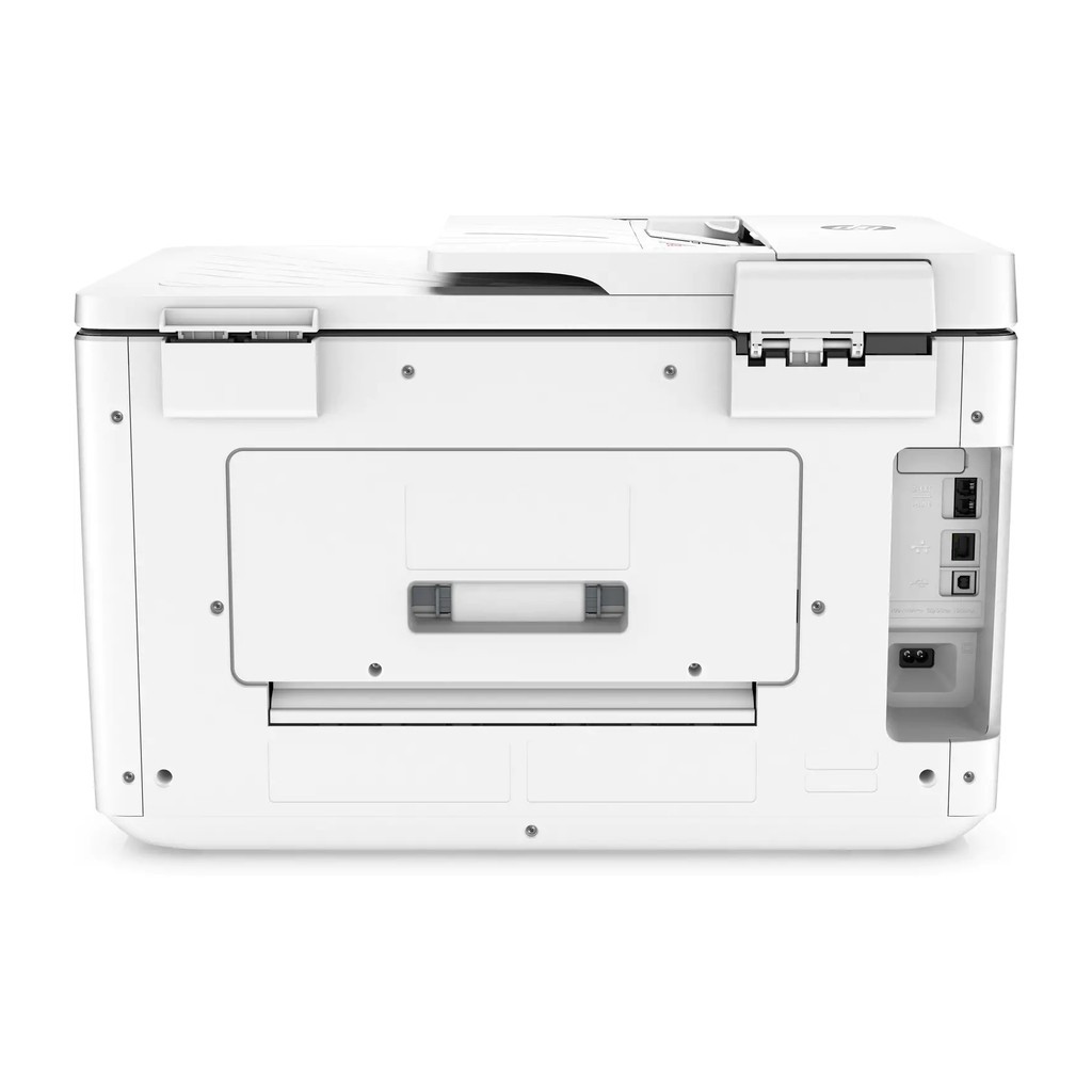 hp officejet pro 7740 for sale