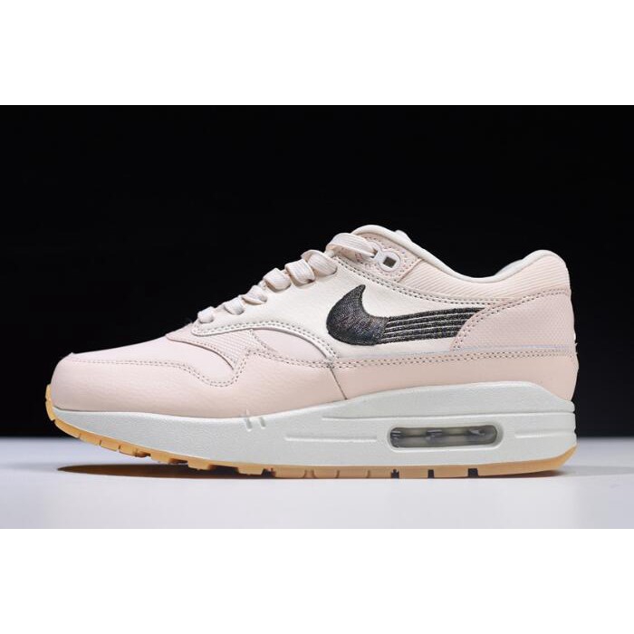 discount womens nike air max