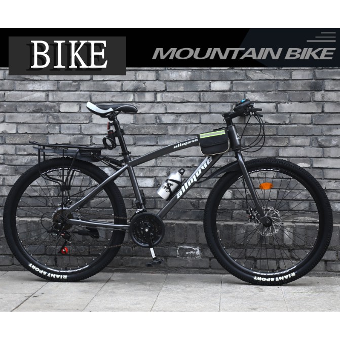 mens mountain bike in stock