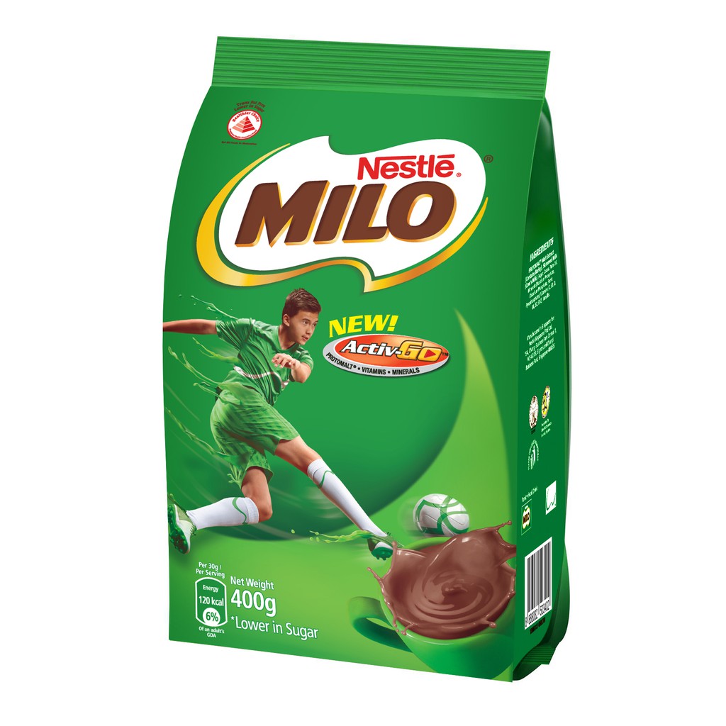 The Milo And Otis Mystery Solved: Fact Check Reveals All - y4oac9g