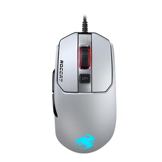 Roccat Kone Emp Drag Click