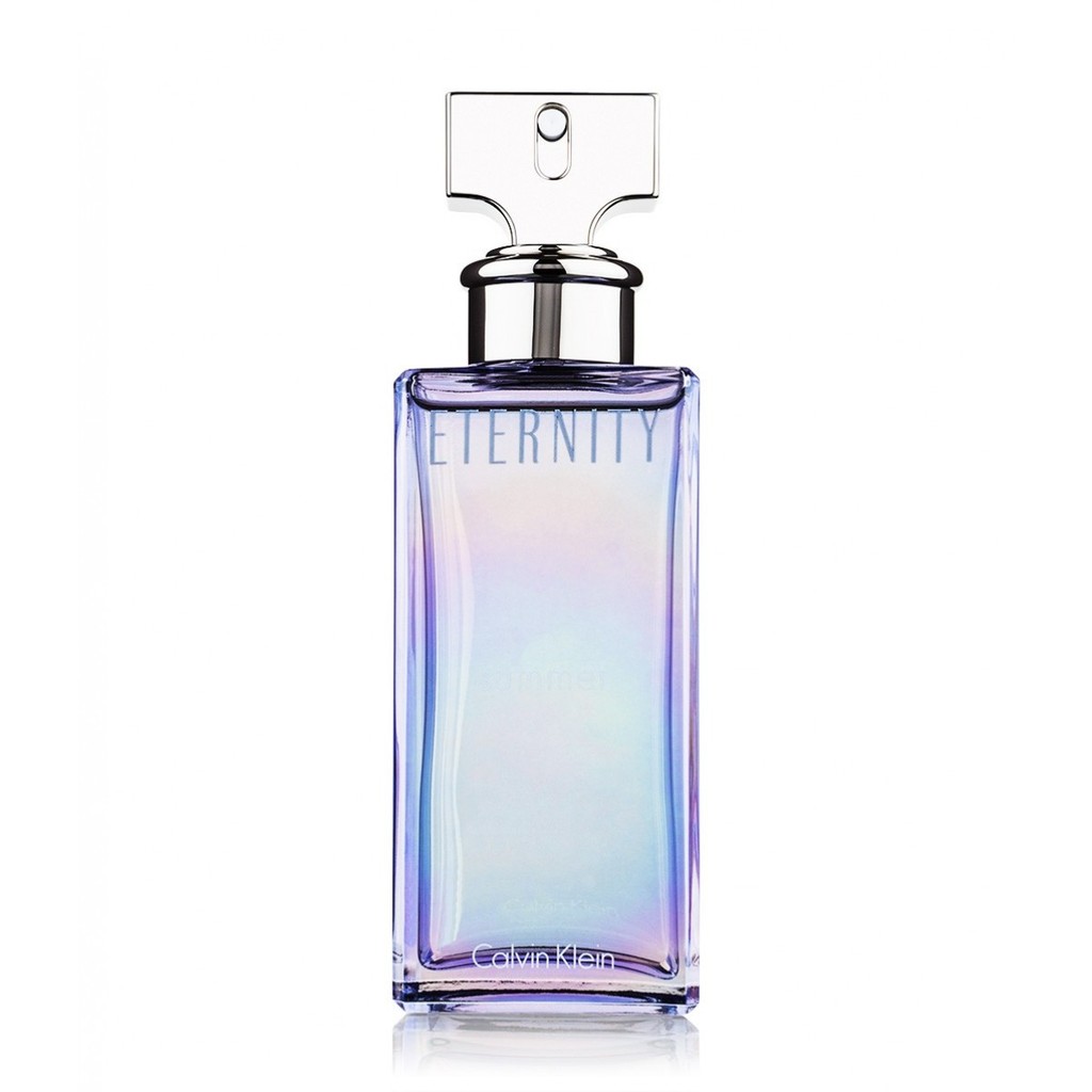 calvin klein summer 2013