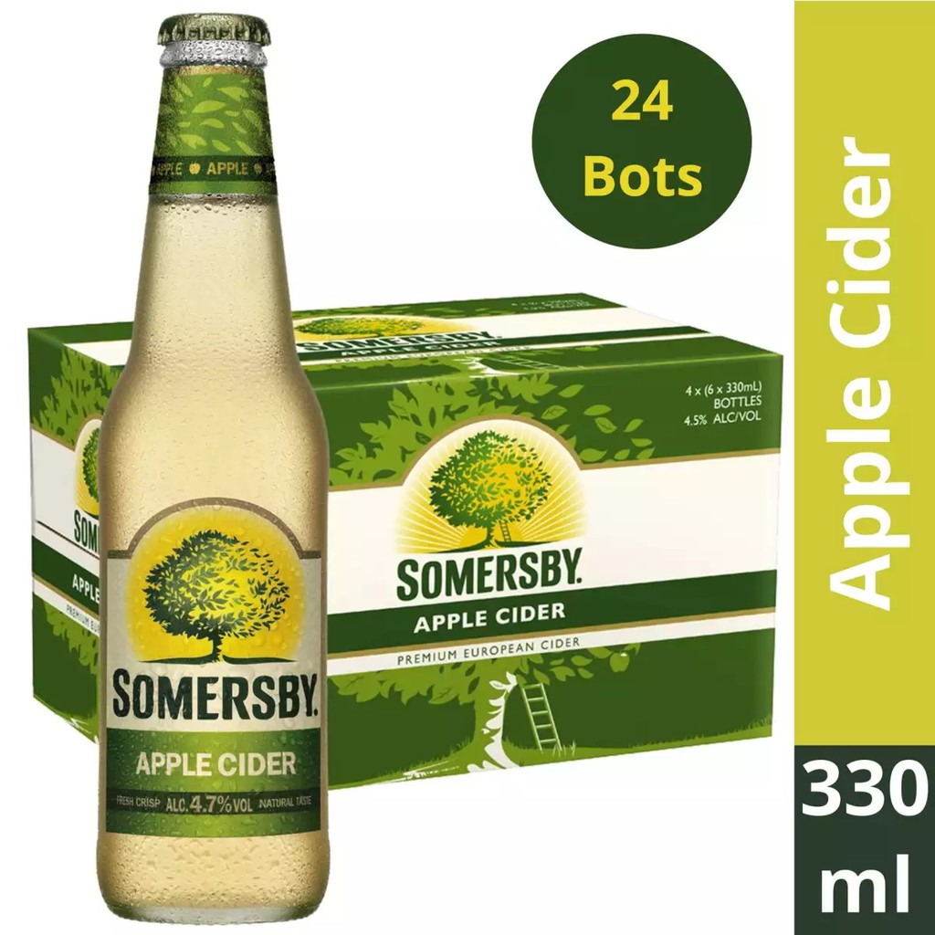 somersby-apple-cider-nutrition-information-besto-blog