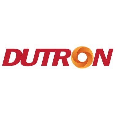 Dutron Official Store