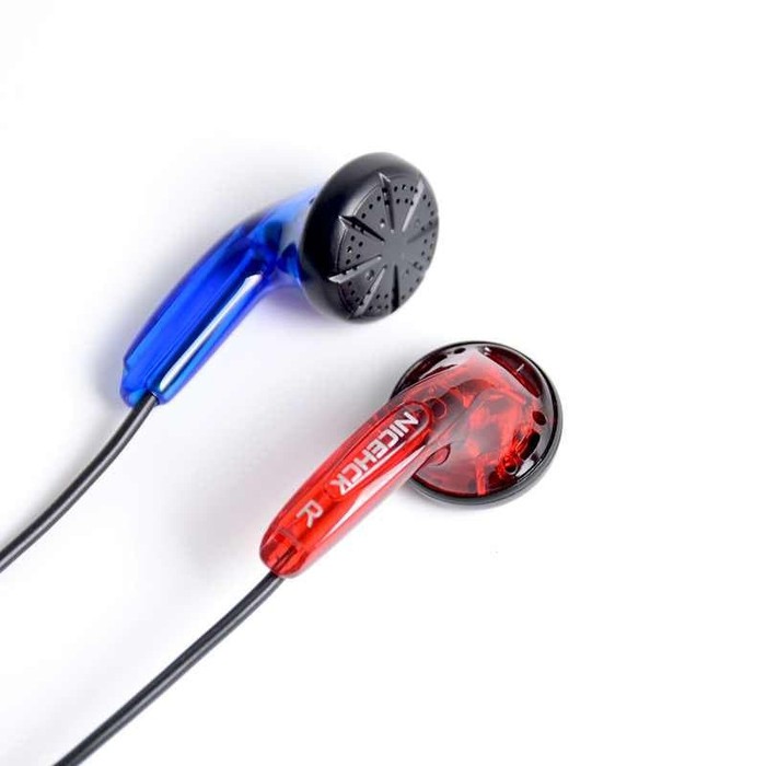 pulse 3d headset playstation