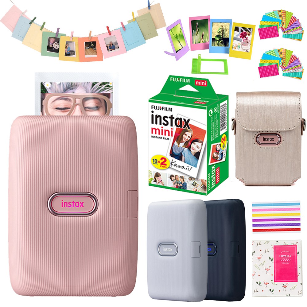 instax printer mini