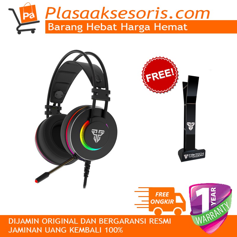 fantech hg23 octane 7.1 software