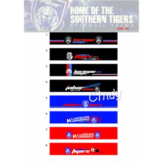 Honda Freed Rear Windscreen Simart Shade  Shopee Singapore