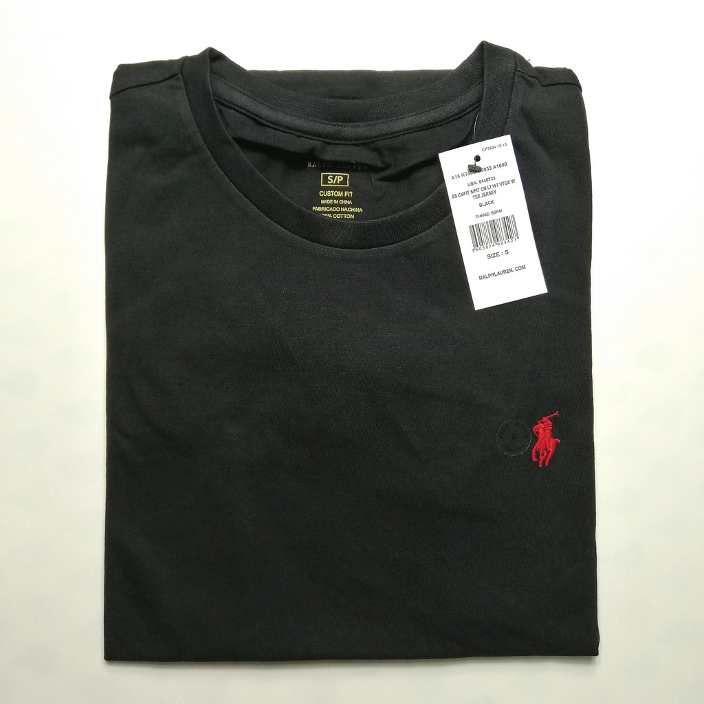 original polo ralph lauren