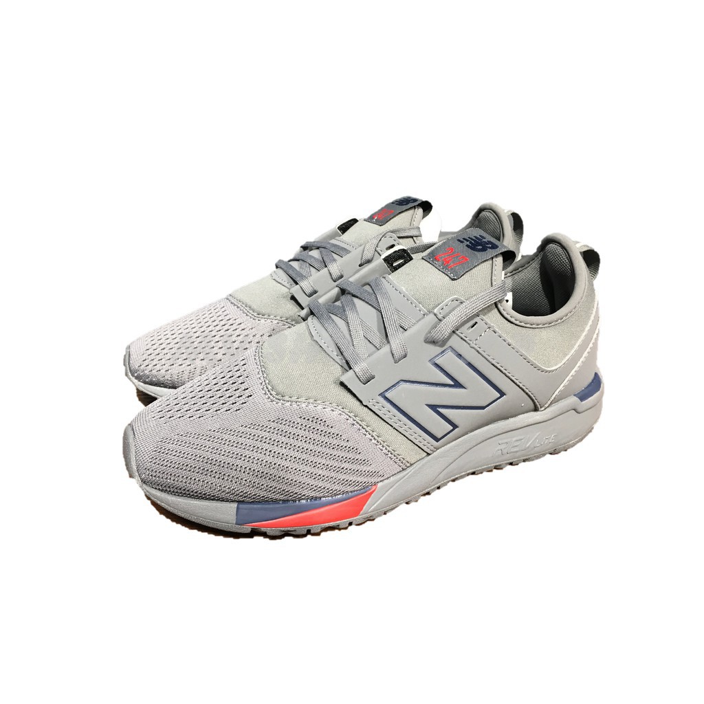 new balance 247 mrl