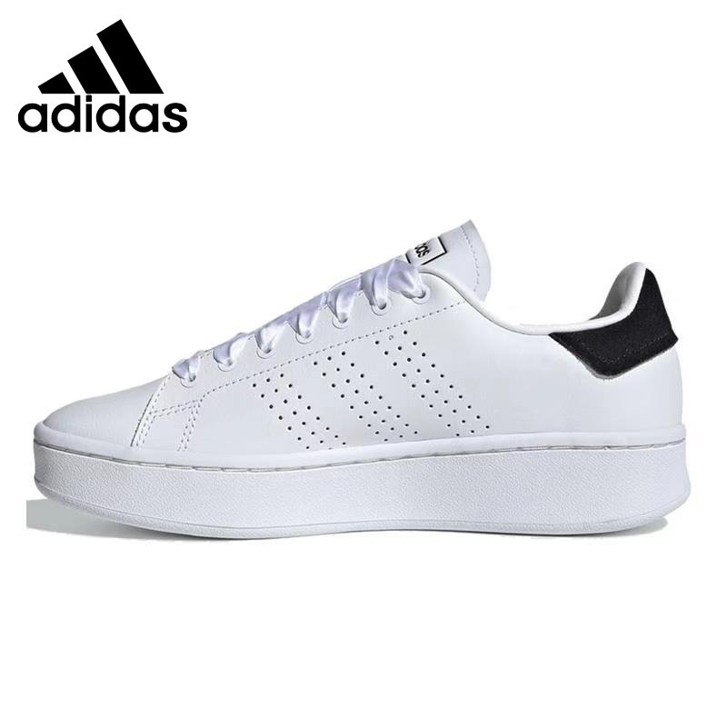 adidas neo sneakers