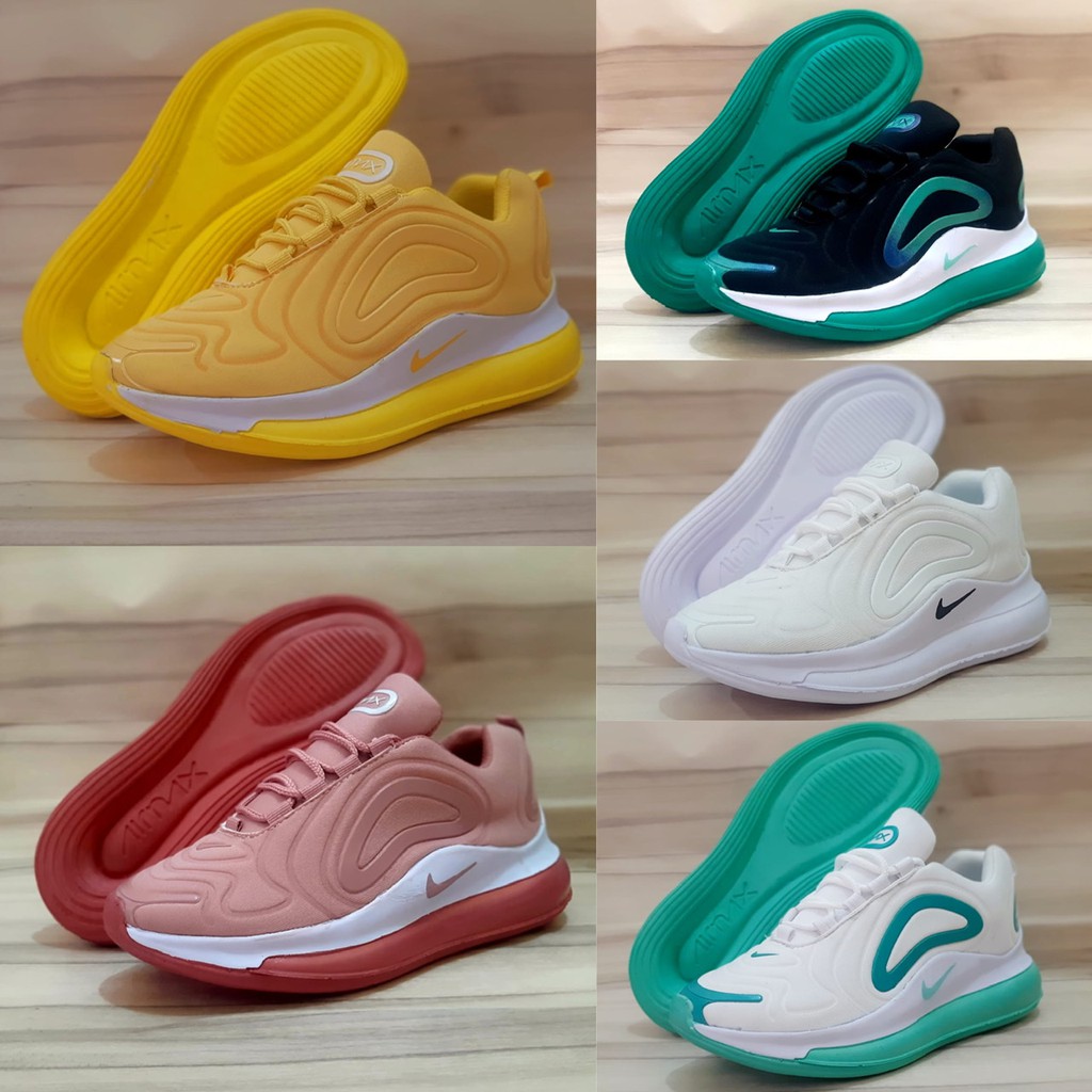 aerobic shoes for zumba