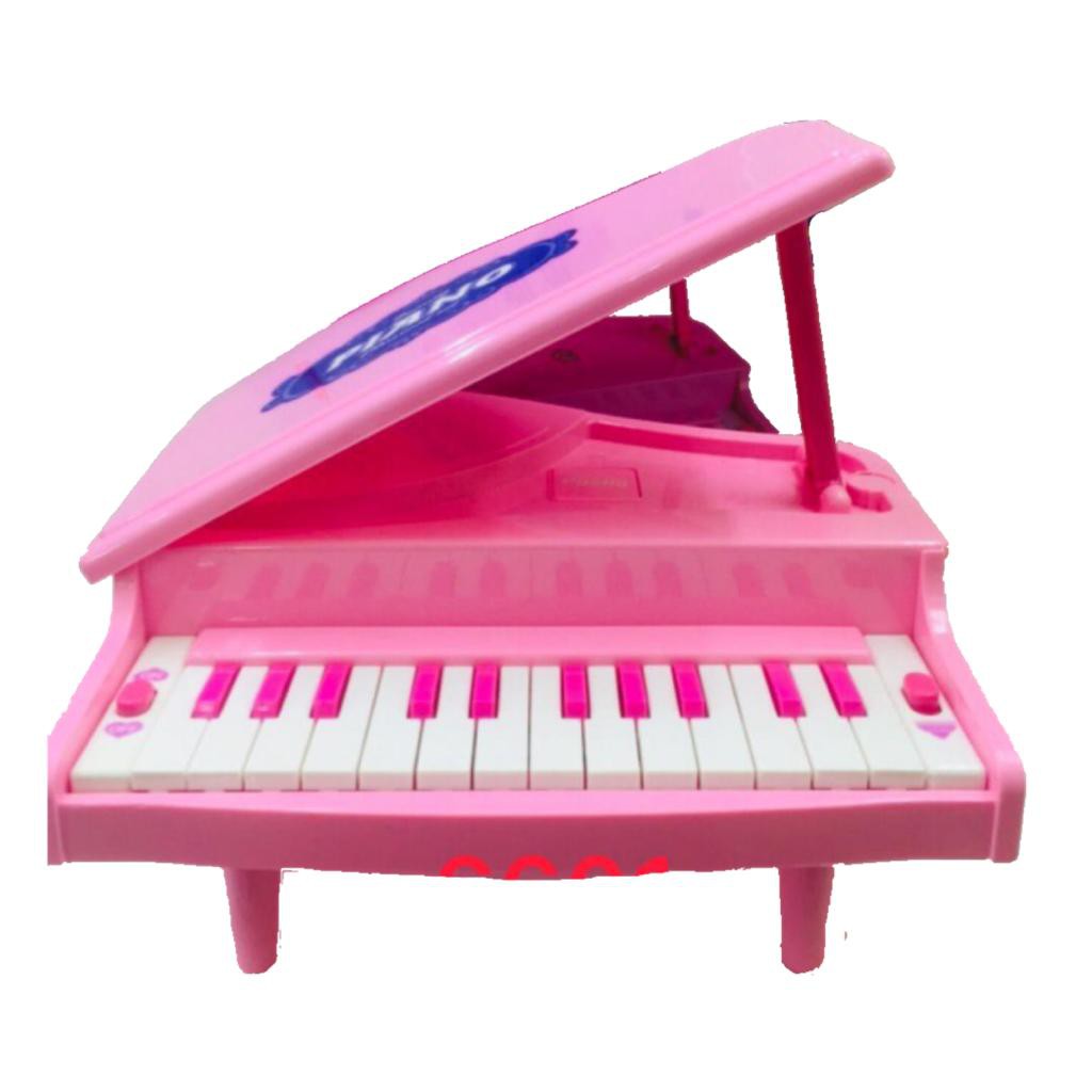baby keyboard toy